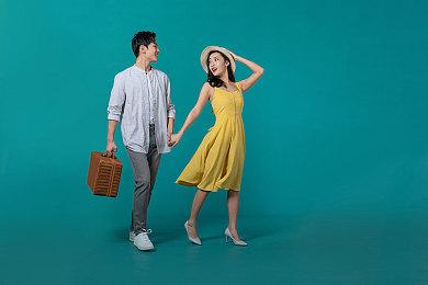 《怪物猎人：崛起》公布设定集预览 12月17日发售